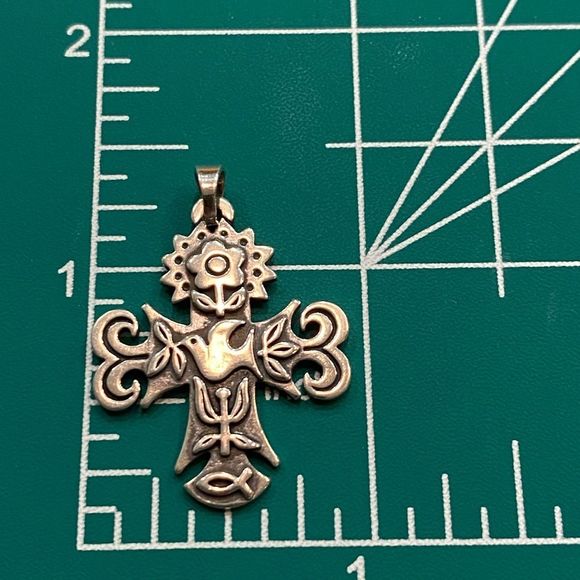 SOLD - Picture 3 of 3